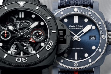 preisliste panerai 2014|Panerai 2024 price.